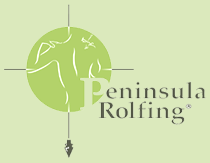 peninsula_rolfing_logo
